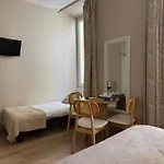 Nice Garden Hotel