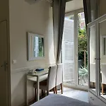 Nice Garden Hotel